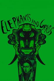 Elephants and Grass 2000 on netflix