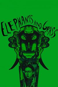 Elephants and Grass 2000 on netflix