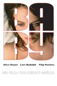 Baby 2003 on netflix