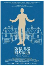 One Big Home 2017 on netflix