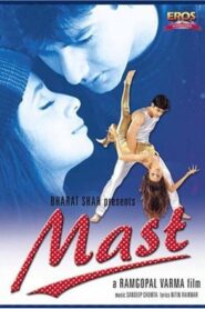 Mast 1999 on netflix