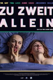Zu Zweit Allein 2019 on netflix