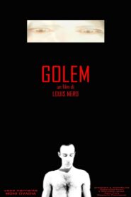 Golem 2000 on netflix