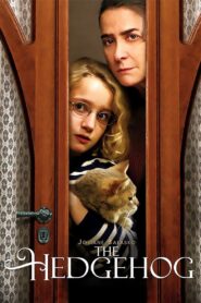 The Hedgehog 2009 on netflix