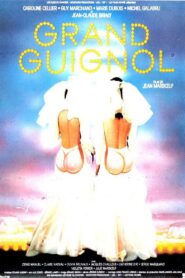 Grand Guignol 1987 on netflix