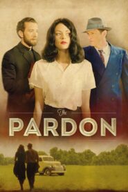 The Pardon 2013 on netflix