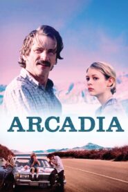 Arcadia 2012 on netflix