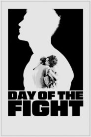 Day of the Fight 2024 on netflix
