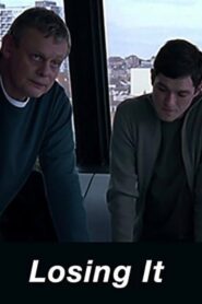 Losing It 2006 on netflix