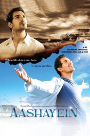 Aashayein 2010 on netflix