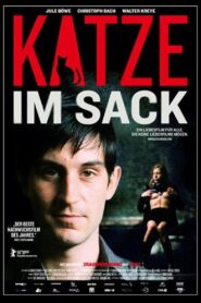 Let the Cat Out of the Bag 2005 on netflix