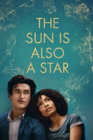 The Sun Is Also a Star 2019 on netflix