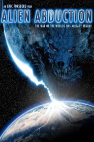Alien Abduction 2005 on netflix