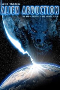 Alien Abduction 2005 on netflix