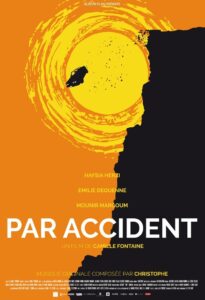 Par accident 2015 on netflix