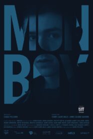 My Boy 2018 on netflix