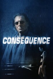 Consequence 2003 on netflix