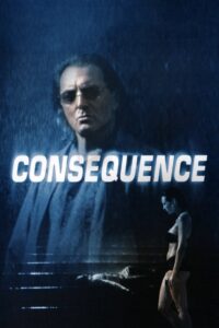 Consequence 2003 on netflix
