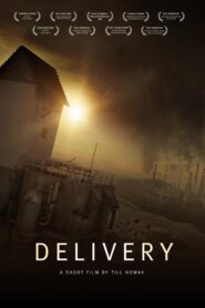 Delivery 2005 on netflix