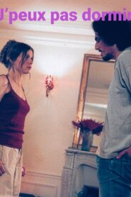 I Can’t Sleep 2000 on netflix