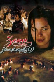 Zamfir’s Zona 2002 on netflix