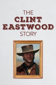 Die Clint Eastwood Story 2018 on netflix