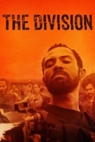 The Division 2020 on netflix