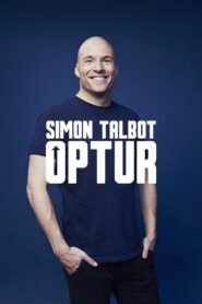 Simon Talbot: Optur 2022 on netflix