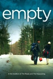 Empty 2011 on netflix