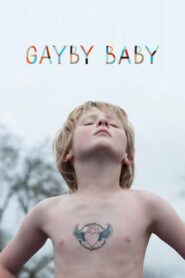 Gayby Baby 2015 on netflix