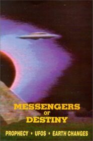 Messengers of Destiny 1992 on netflix