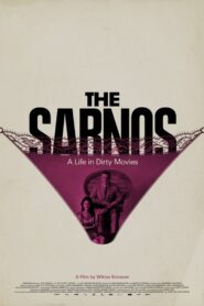 The Sarnos: A Life in Dirty Movies 2013 on netflix