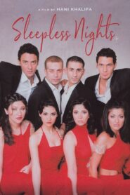 Sleepless Nights 2003 on netflix
