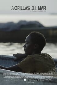 By the Sea 2015 on netflix