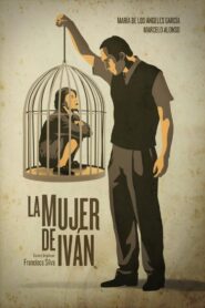 Ivan’s Woman 2011 on netflix