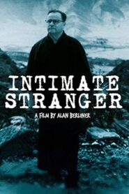 Intimate Stranger 1991 on netflix