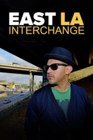 East LA Interchange 2015 on netflix