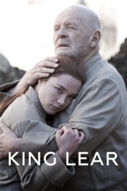 King Lear 2018 on netflix