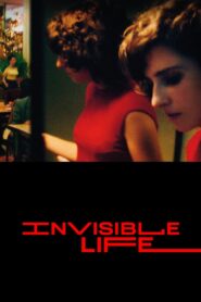 Invisible Life 2019 on netflix