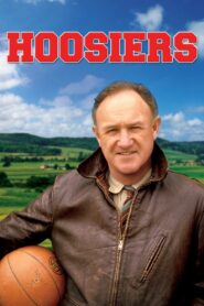 Hoosiers 1986 on netflix