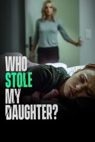 Lost and Found 2019 on netflix