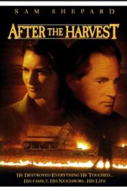 After the Harvest 2001 on netflix