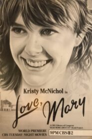 Love, Mary 1985 on netflix