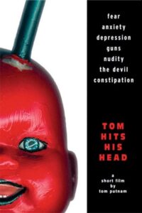Tom Hits His Head 2003 on netflix