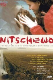 Nitschewo 2004 on netflix
