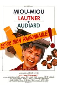 Is This Reasonable? 1981 on netflix