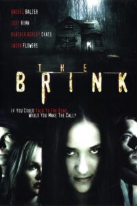 The Brink 2006 on netflix