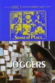 Joggers 1981 on netflix