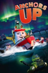 Anchors Up 2017 on netflix