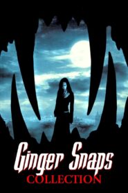 Ginger Snaps: Blood, Teeth, and Fur 2014 on netflix